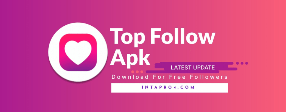 Top-Follow-Apk
