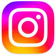 Download Instagram Pro APK Latest Version for 2024